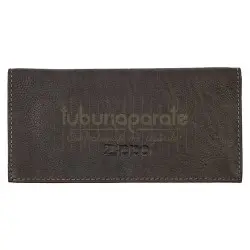 Portofele Zippo | Zippo store magazin Zippo | TuburiAparate.ro